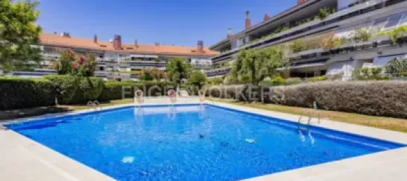 3 bedrooms Apartment in Sitges, Spain No. 179132 36