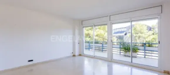 3 bedrooms Apartment in Sitges, Spain No. 179132 48