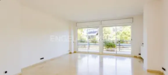 3 bedrooms Apartment in Sitges, Spain No. 179132 45