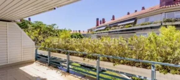 3 bedrooms Apartment in Sitges, Spain No. 179132 32