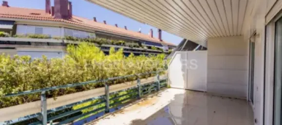 3 bedrooms Apartment in Sitges, Spain No. 179132 16