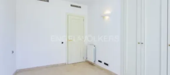3 bedrooms Apartment in Sitges, Spain No. 179132 27