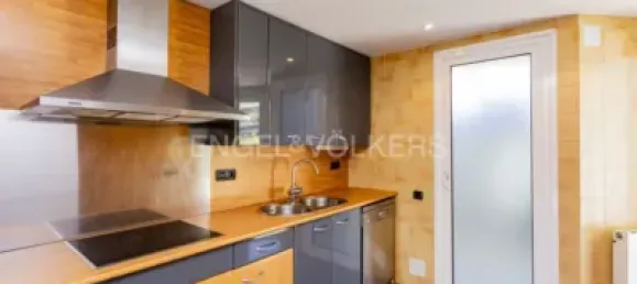 3 bedrooms Apartment in Sitges, Spain No. 179132 14