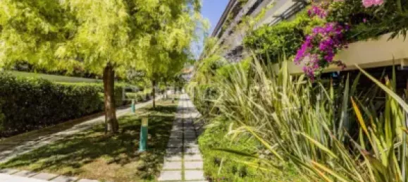 3 bedrooms Apartment in Sitges, Spain No. 179132 35