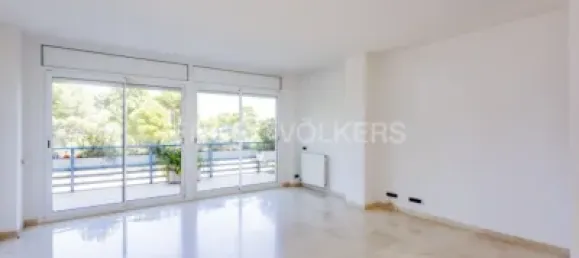 3 bedrooms Apartment in Sitges, Spain No. 179132 47