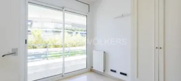 3 bedrooms Apartment in Sitges, Spain No. 179132 29