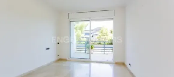 3 bedrooms Apartment in Sitges, Spain No. 179132 18