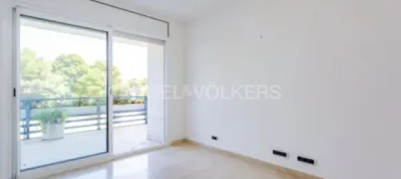 3 bedrooms Apartment in Sitges, Spain No. 179132 19