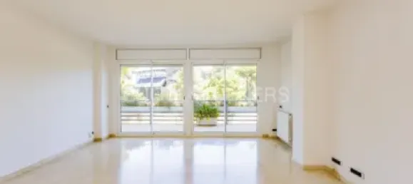 3 bedrooms Apartment in Sitges, Spain No. 179132 46