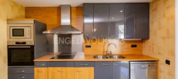 3 bedrooms Apartment in Sitges, Spain No. 179132 11