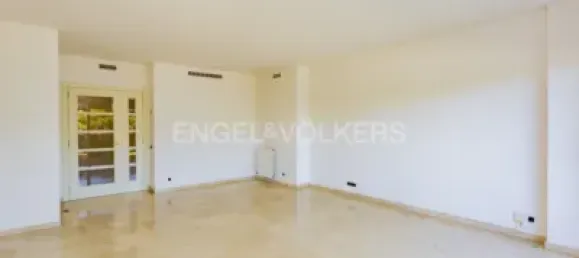 3 bedrooms Apartment in Sitges, Spain No. 179132 3