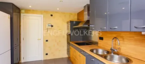 3 bedrooms Apartment in Sitges, Spain No. 179132 10