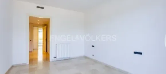 3 bedrooms Apartment in Sitges, Spain No. 179132 23