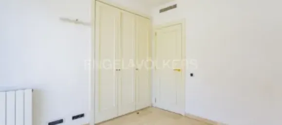 3 bedrooms Apartment in Sitges, Spain No. 179132 30