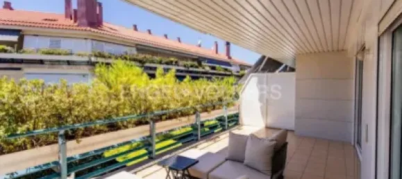 3 bedrooms Apartment in Sitges, Spain No. 179132 40