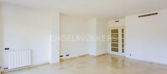 3 bedrooms Apartment in Sitges, Spain No. 179132 6