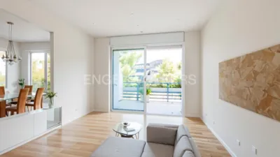3 bedrooms Apartment in Sitges, Spain No. 179132