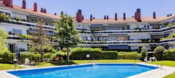 3 bedrooms Apartment in Sitges, Spain No. 179132 44