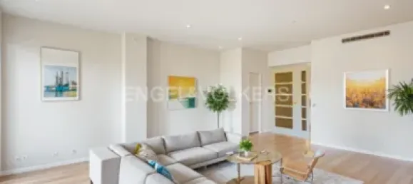 3 bedrooms Apartment in Sitges, Spain No. 179132 39