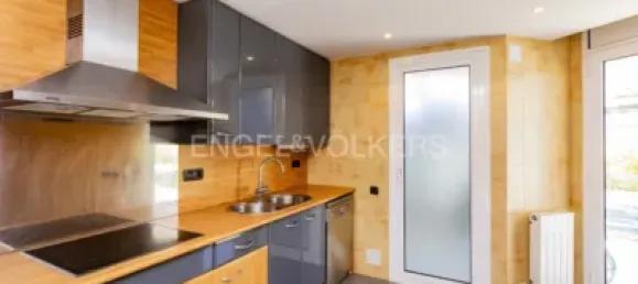 3 bedrooms Apartment in Sitges, Spain No. 179132 13