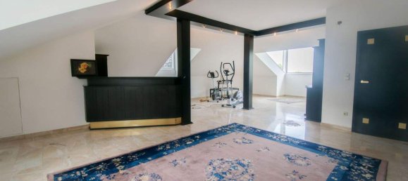 5-Zimmer Villa in Liesing, Austria, Nr. 179215 10