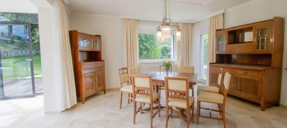 5-Zimmer Villa in Liesing, Austria, Nr. 179215 4