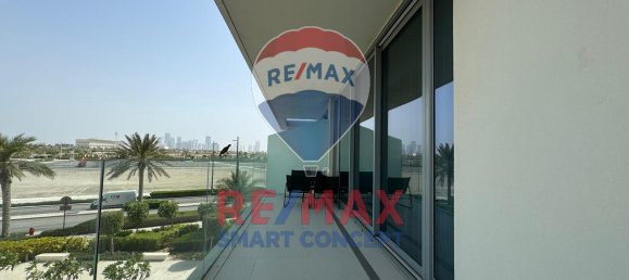 1 Schlafzimmer Wohnung in Saadiyat Island, UAE, Nr. 38837 17