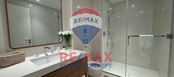 1 Schlafzimmer Wohnung in Saadiyat Island, UAE, Nr. 38837 24