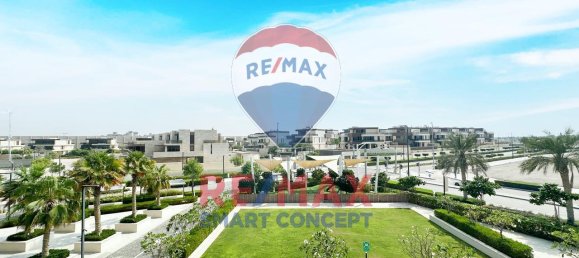 1 Schlafzimmer Wohnung in Saadiyat Island, UAE, Nr. 38837 19