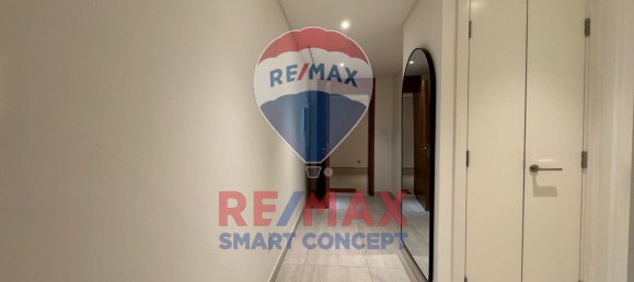 1 Schlafzimmer Wohnung in Saadiyat Island, UAE, Nr. 38837 16