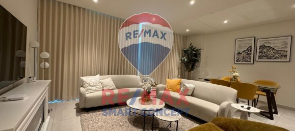 1 Schlafzimmer Wohnung in Saadiyat Island, UAE, Nr. 38837 3