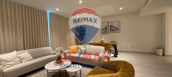 1 Schlafzimmer Wohnung in Saadiyat Island, UAE, Nr. 38837 5