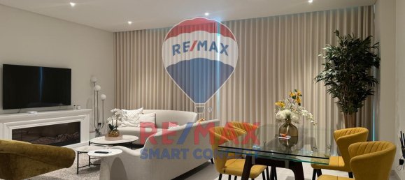 1 Schlafzimmer Wohnung in Saadiyat Island, UAE, Nr. 38837 7