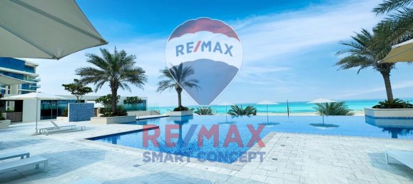 1 Schlafzimmer Wohnung in Saadiyat Island, UAE, Nr. 38837 22