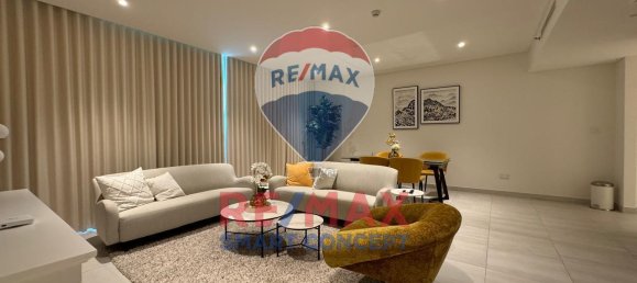 1 Schlafzimmer Wohnung in Saadiyat Island, UAE, Nr. 38837 4