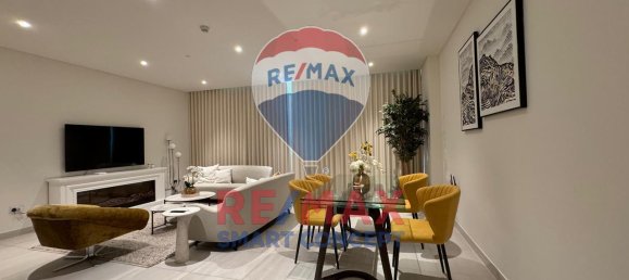 1 Schlafzimmer Wohnung in Saadiyat Island, UAE, Nr. 38837 6