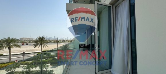 1 Schlafzimmer Wohnung in Saadiyat Island, UAE, Nr. 38837 18