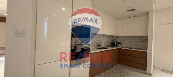 1 Schlafzimmer Wohnung in Saadiyat Island, UAE, Nr. 38837 15