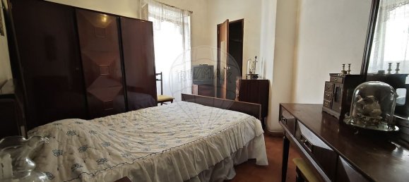 5 bedrooms House in Ponta Delgada, Portugal No. 47929 8