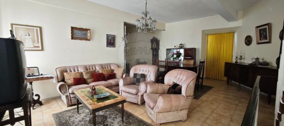 5 bedrooms House in Ponta Delgada, Portugal No. 47929 4