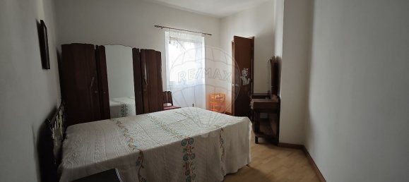 5 bedrooms House in Ponta Delgada, Portugal No. 47929 12