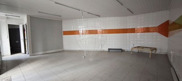 5 bedrooms House in Ponta Delgada, Portugal No. 47929 17