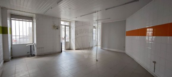 5 bedrooms House in Ponta Delgada, Portugal No. 47929 16