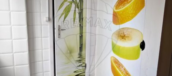 5 bedrooms House in Ponta Delgada, Portugal No. 47929 15