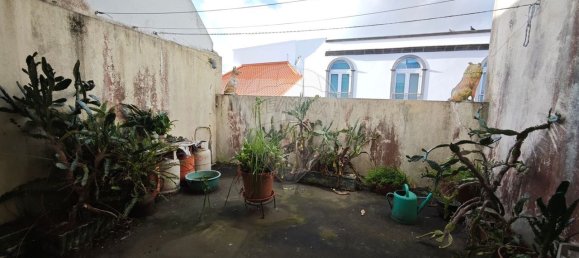 5 bedrooms House in Ponta Delgada, Portugal No. 47929 13