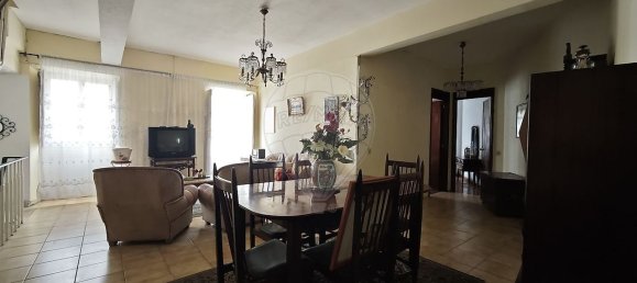 5 bedrooms House in Ponta Delgada, Portugal No. 47929 6