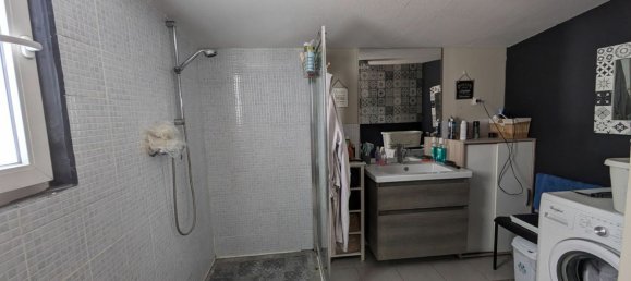 Casa de 2 dormitorios en Bonson, France No. 308779 6