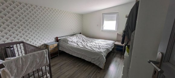 Casa de 2 dormitorios en Bonson, France No. 308779 5