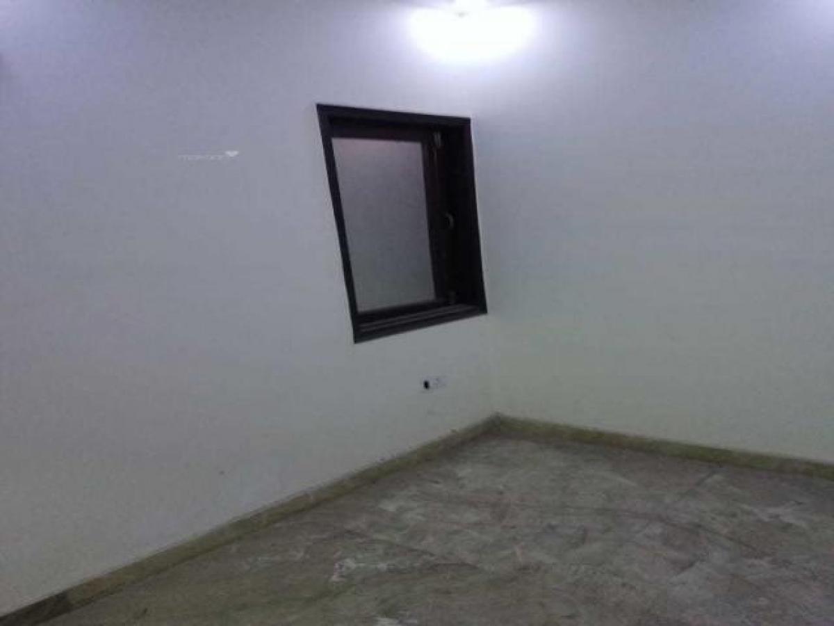 3 غرف نوم منزل في Noida, India رقم 11894