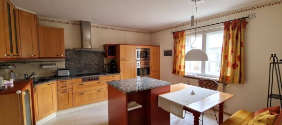 Дом с 8 комнатами в Блуденц, Австрия № 165771 7